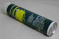 Delta Tool Part 999-02-023-1441 Grease Tube 999-02-023-1441